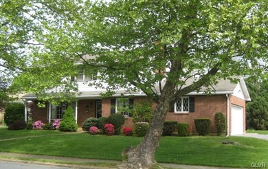 unlisted-address, Whitehall, PA 18052 - photo 2