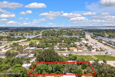 04_TorrenceAerials503