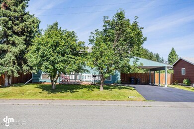 Front Exterior_CG_1622-SMALL