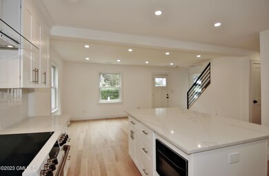 16 Homestead Ln, Greenwich, CT 06831 - photo 7