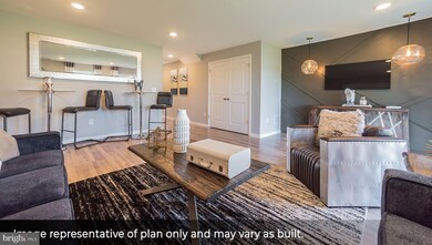 5 Venice Ln, Mount Laurel, NJ 08054 - photo 5