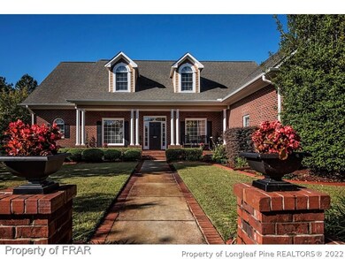 604 Humboldt Place, Fayetteville, NC 28314 - photo 2