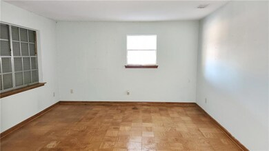 1901 Francis Ave, Metairie, LA 70003 - photo 4