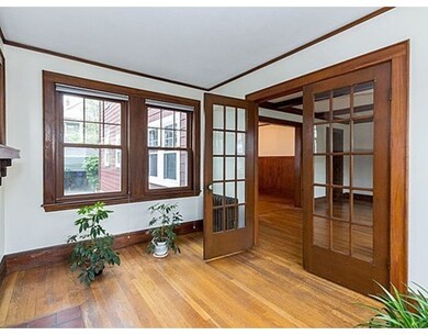 38 Dalton Rd unit 40, Belmont, MA 02478 - photo 7