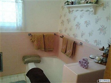 Full Bath