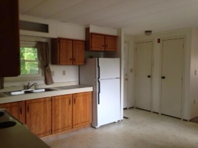 94 Robinson Hill Rd, Oxford, ME 04270 - photo 4