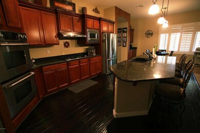 Kitchen2