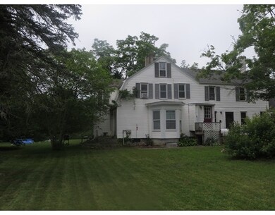 759 Main St, Wareham, MA 02571 - photo 3