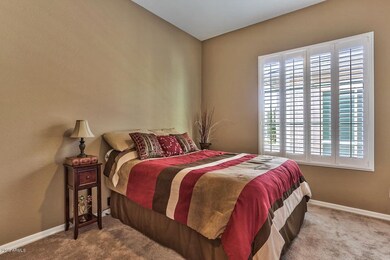 Sun City Festival Jubilee for sale 1n