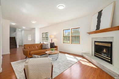 1120 N Arbutus Trail, Warsaw, IN 46580 - photo 4