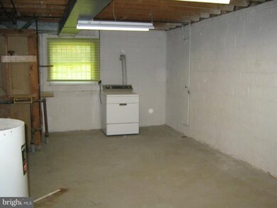 2942 Craiglawn Rd, Silver Spring, MD 20904 - photo 3