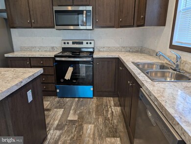 23 Stony Chase Dr, Elkton, MD 21921 - photo 4