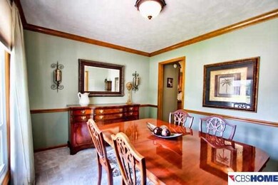 17026 Holmes Cir, Omaha, NE 68135 - photo 4