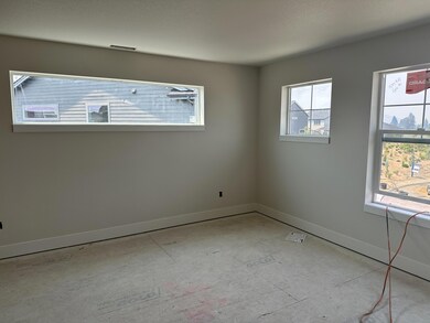 21845 SE Stromboli Ct, Bend, OR 97702 - photo 6