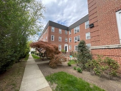 230 Central Ave unit 1C, Lawrence, NY 11559 - photo 2