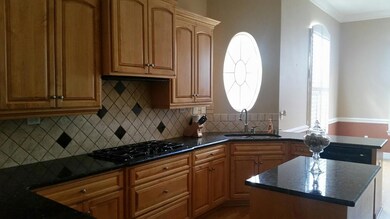 20150618_132029_resized_1