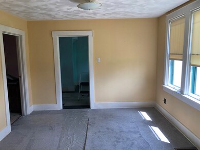 2201 State Route 19, Bucyrus, OH 44820 - photo 7