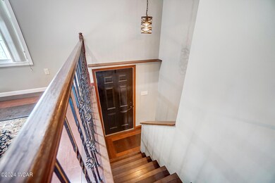 3159 Thorndyke Dr, Lima, OH 45801 - photo 4