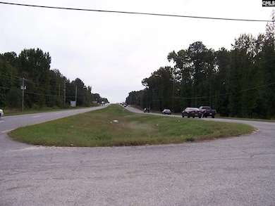 111 Allenvalley Rd, Gaston, SC 29053 - photo 7