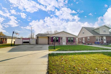 2474 Lark Ave, Lima, OH 45801 - photo 3