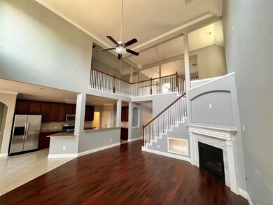 26842 Trinity Trail, Cypress, TX 77433 - photo 5