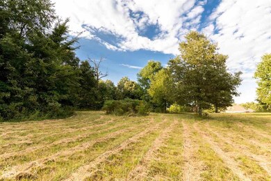 0 Terra Hills Phase V unit 10089270, Jonesboro, AR 72401 - photo 6