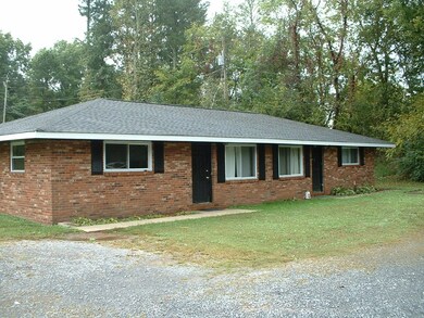 1564 Tunnel Hill Varnell Rd NW, Dalton, GA 30720 - photo 2
