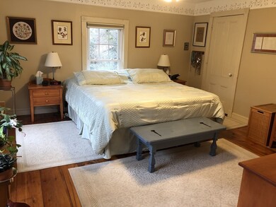 282 Gilbert St, Mansfield, MA 02048 - photo 6