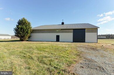 360 Christopher Rd, Warwick, MD 21912 - photo 3