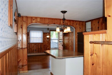 7 Windwood Rd, Cranston, RI 02920 - photo 6