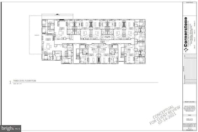 2842 46 N 9th St, Philadelphia, PA 19133 - photo 6