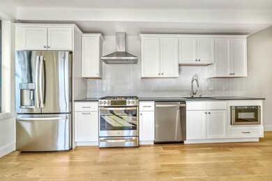 120 Moore St unit 202, Boston, MA 02128 - photo 2