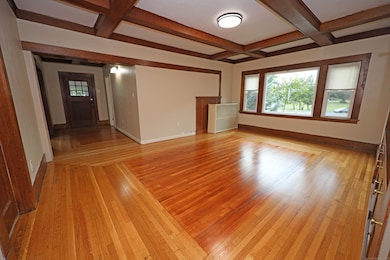 1403 Stanley St, New Britain, CT 06053 - photo 2