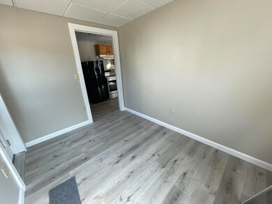 4 Commerce St, Hill, NH 03243 - photo 4