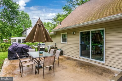 13424 Youngwood Turn, Bowie, MD 20715 - photo 6