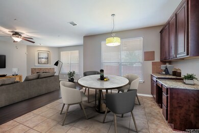 10711 Palomino Bend, San Antonio, TX 78254 - photo 4