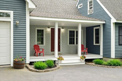 22 Keay Rd Berwick ME 09