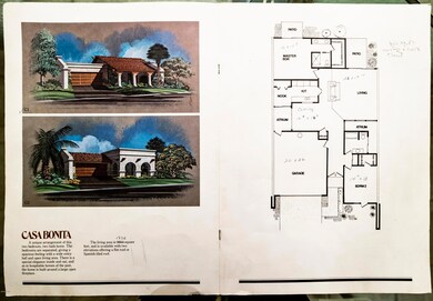 house brochue 1
