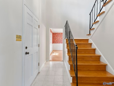 3306 Mulberry Ln SW, Huntsville, AL 35801 - photo 4