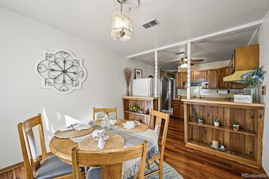 6650 Irving St, Denver, CO 80221 - photo 5