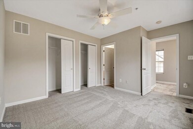 23011 Stringtown Rd, Clarksburg, MD 20871 - photo 6