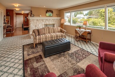 1005 E Front St, Lynden, WA 98264 - photo 5