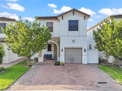 3471 W 110th St, Hialeah, FL 33018 - photo 3