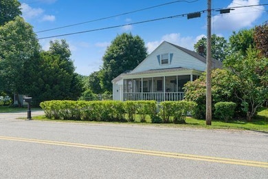 601 Main St, Biddeford, ME 04005 - photo 4