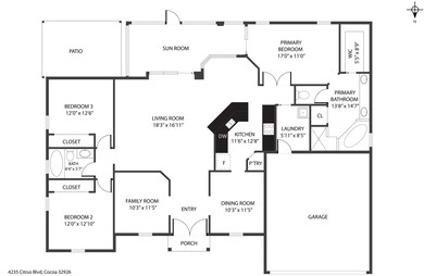 1-4235_citrus_blvd_cocoa_32926