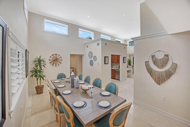 Dining Room2