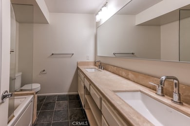 11817 Texas Ave unit 1, Los Angeles, CA 90025 - photo 6