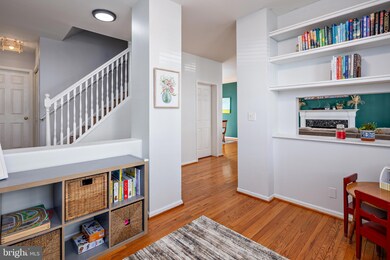 7304 Point Patience Way, Elkridge, MD 21075 - photo 6