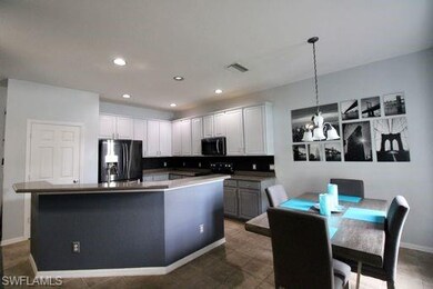 8323 Silver Birch Way, Lehigh Acres, FL 33971 - photo 5