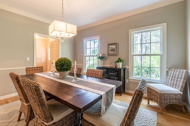 16 Perry Cir, Sudbury, MA 01776 - photo 7